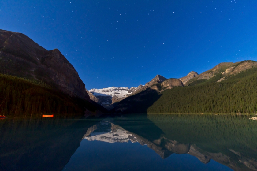  - lake-louise-by-moonlight-august-13-2011-10mm-7d