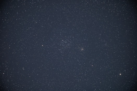 M35 with Z6 &amp; Traveler (4 Minutes)