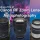 Testing a Trio of Canon RF Zoom Lenses for Astrophotography 
